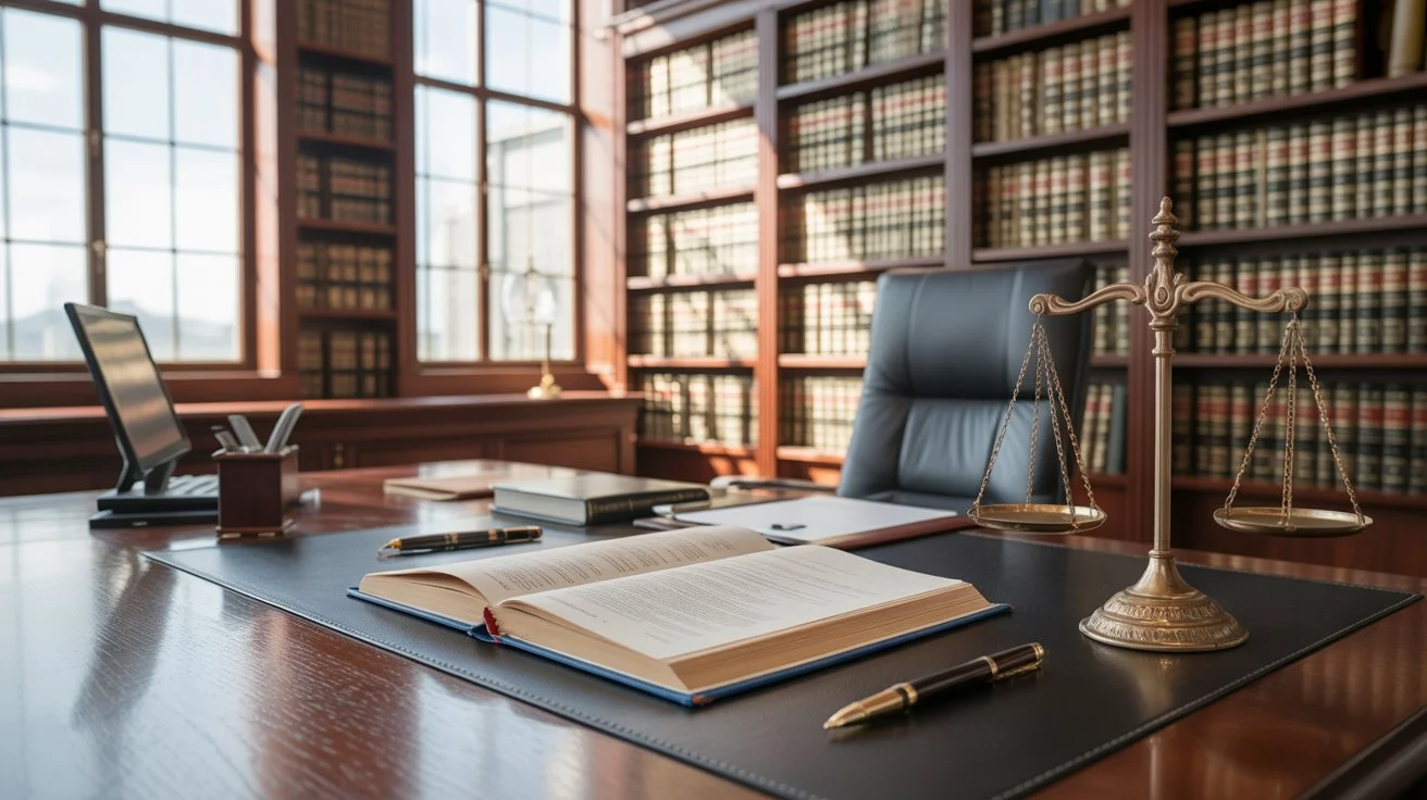 Jak wstrzymać komornika? Kompletny poradnik antywindykacyjny 2024