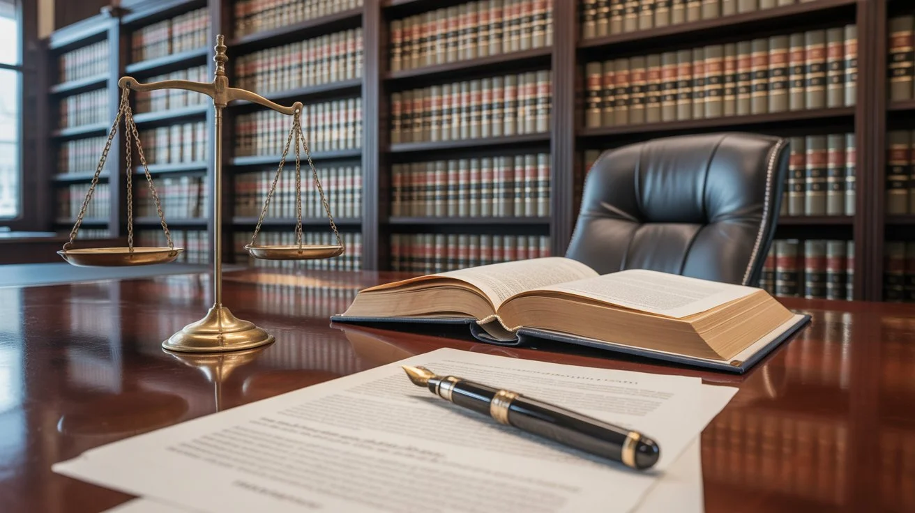 Restrukturyzacja czy Upadłość? Wielkie Porównanie 2024