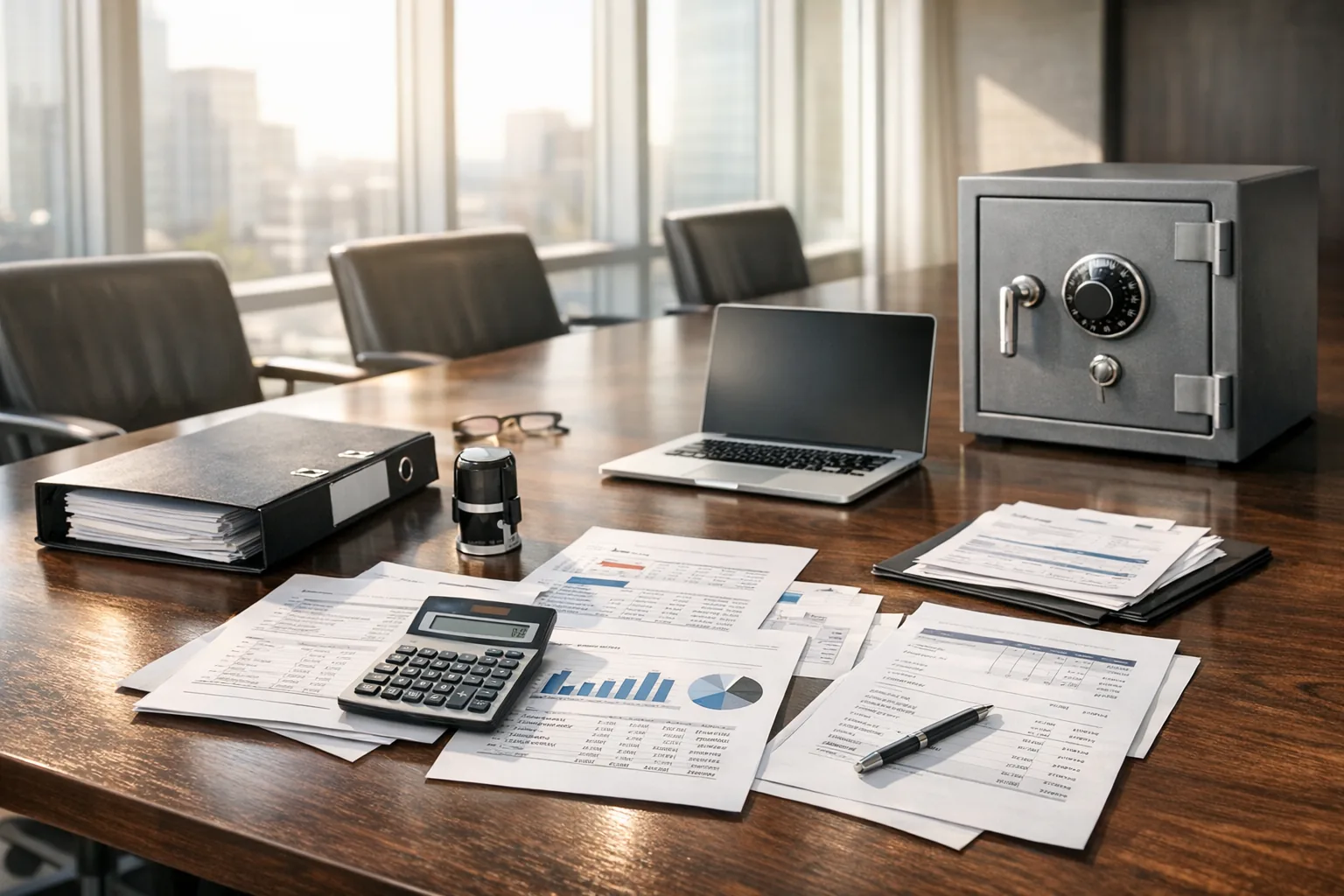 Finansowanie w restrukturyzacji pożyczka pomostowa factoring i zabezpieczenia