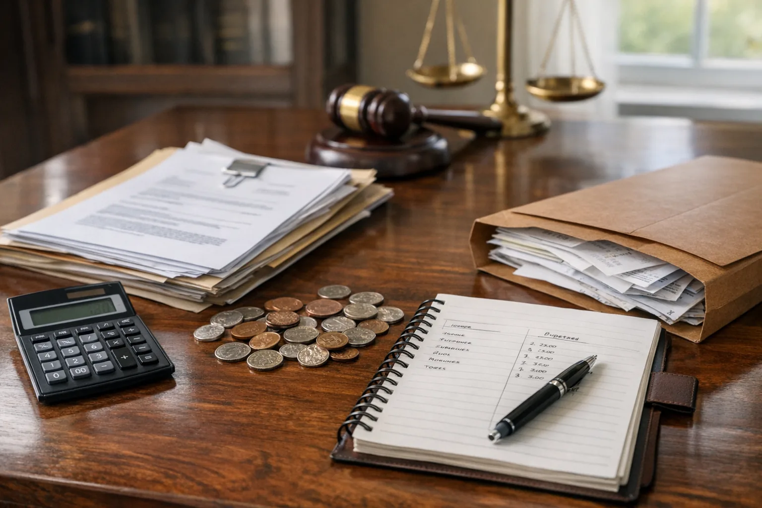 Ile kosztuje upadłość konsumencka i jakie są opłaty?