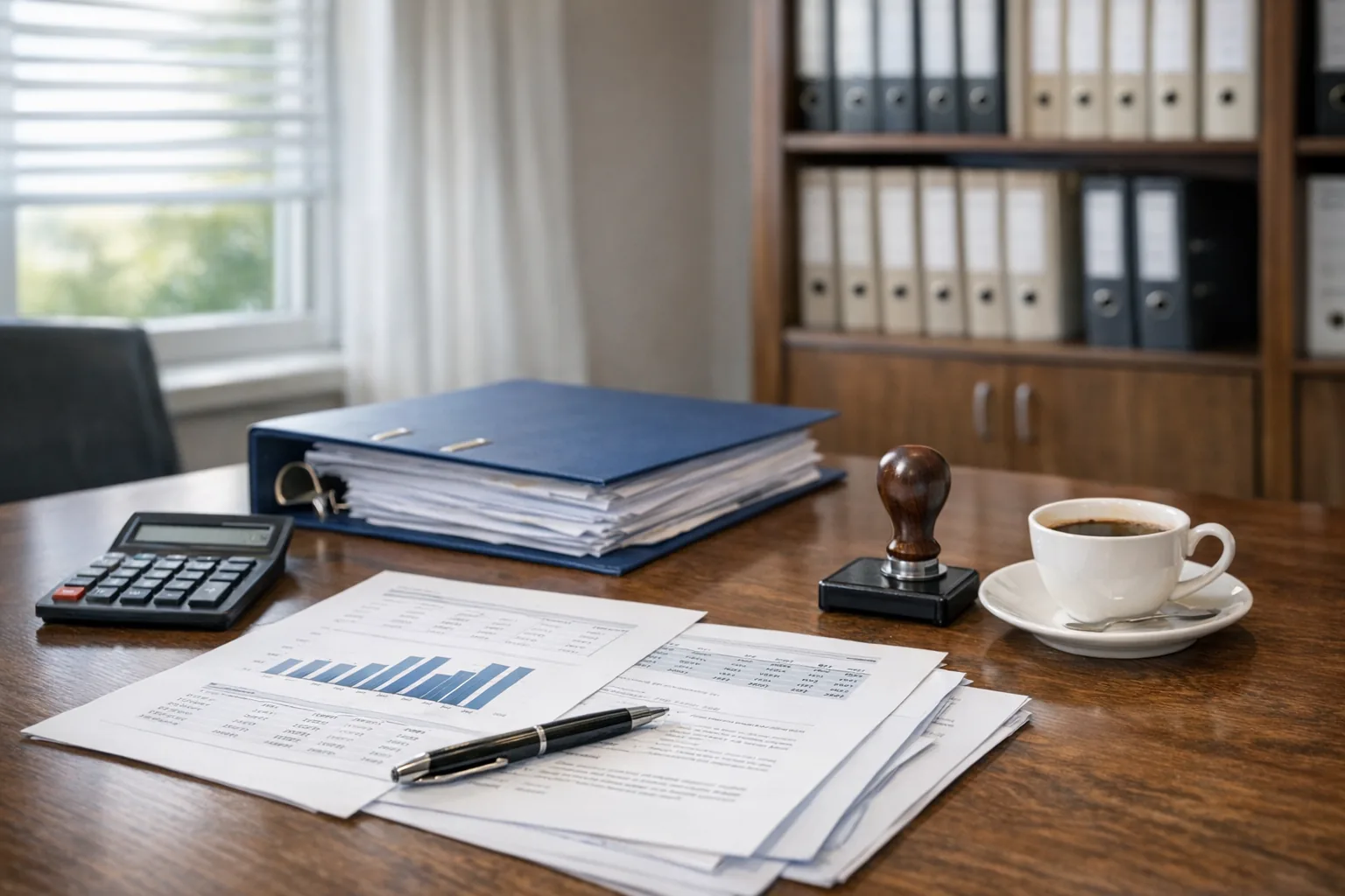 Jaka jest odpowiedzialność zarządu i wspólników za zobowiązania spółki z o.o.?