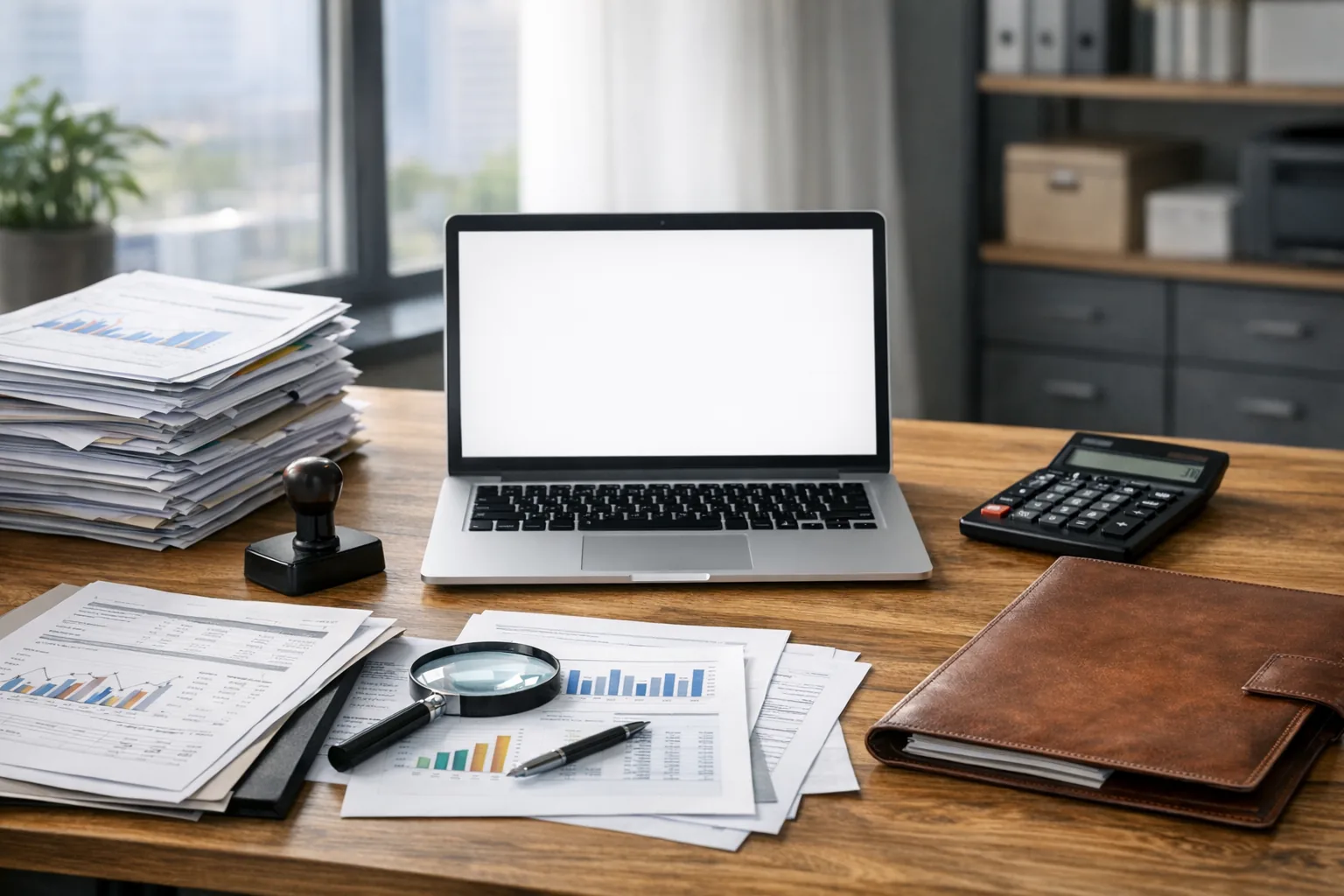 KRZ - czym jest i jak sprawdzić dłużnika lub firmę?