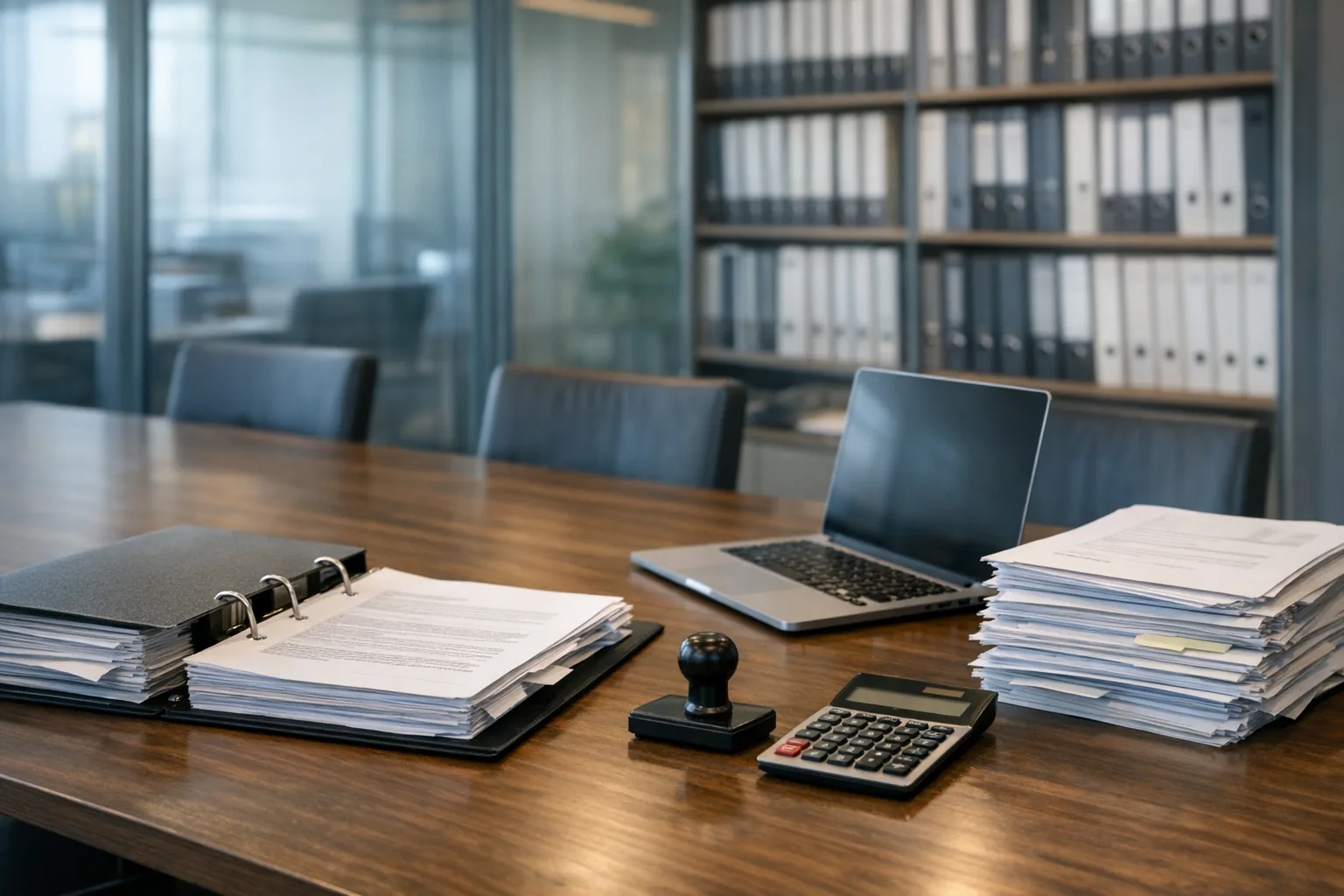 Otwarcie postępowania restrukturyzacyjnego - co zmienia?