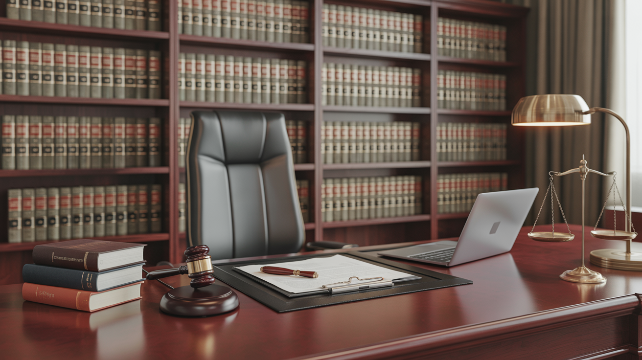 Kiedy ogłosić upadłość firmy? Sygnały, terminy i decyzje bez kosztownych błędów