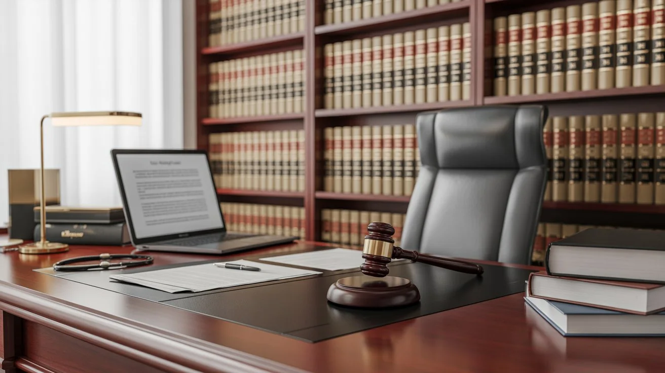 Negocjacje biznesowe