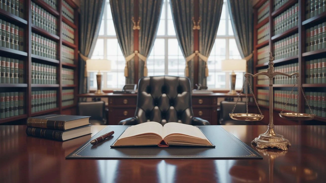 Oddłużanie firm - na czym polega? Kompletny przewodnik